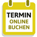 Termin buchen Button